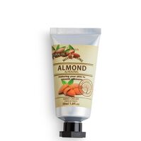 NATURAL OIL Hand Cream  1ud.-167170 NATURAL OIL Hand Cream  1ud.-167170 4